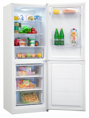 Купить  холодильник норд nrb 131 032 в интернет-магазине Айсберг! фото 2